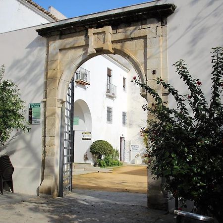 Convento De La Victoria Junto Al Cabildo Con Wifi Y Parking Gratis Apartment Sanlucar de Barrameda Exterior photo