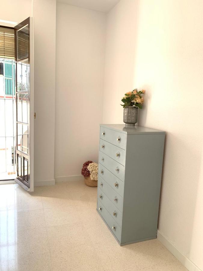 Convento De La Victoria Junto Al Cabildo Con Wifi Y Parking Gratis Apartment Sanlucar de Barrameda Exterior photo